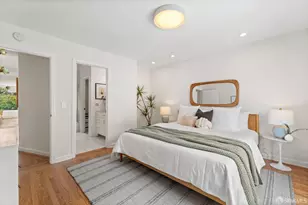 313 Los Palmos Dr, San Francisco, CA 94127 - Photo 21