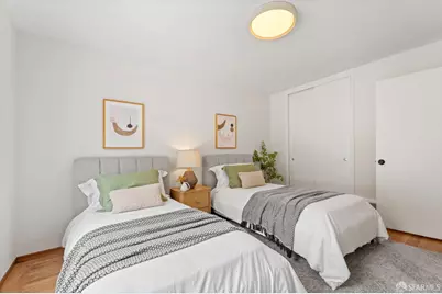 313 Los Palmos Drive, San Francisco, CA 94127 - Photo 27