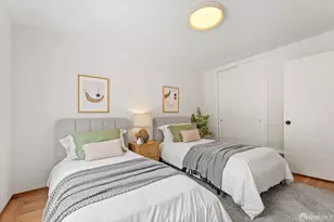 313 Los Palmos Dr, San Francisco, CA 94127 - Photo 27