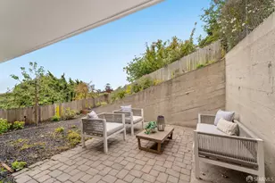313 Los Palmos Dr, San Francisco, CA 94127 - Photo 35