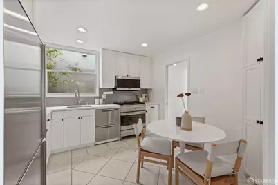 313 Los Palmos Drive, San Francisco, CA 94127 - Photo 15