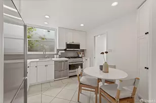 313 Los Palmos Dr, San Francisco, CA 94127 - Photo 15