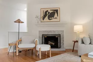 313 Los Palmos Dr, San Francisco, CA 94127 - Photo 9
