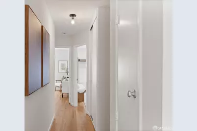 313 Los Palmos Drive, San Francisco, CA 94127 - Photo 19