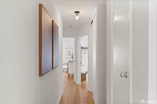 313 Los Palmos Dr, San Francisco, CA 94127 - Photo 19