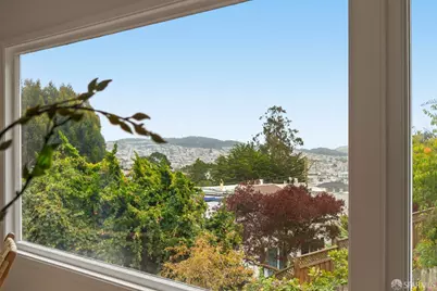 313 Los Palmos Drive, San Francisco, CA 94127 - Photo 13
