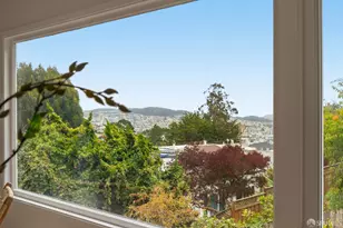 313 Los Palmos Dr, San Francisco, CA 94127 - Photo 13