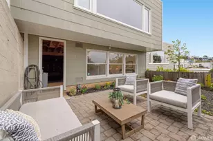 313 Los Palmos Dr, San Francisco, CA 94127 - Photo 39