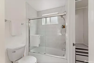 313 Los Palmos Drive, San Francisco, CA 94127 - Photo 23