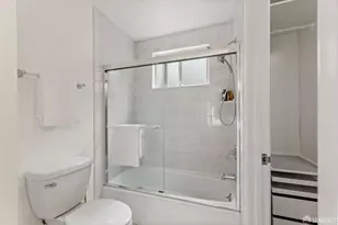 313 Los Palmos Dr, San Francisco, CA 94127 - Photo 23