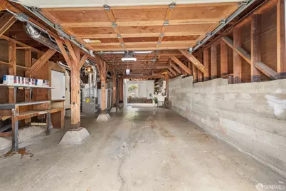 313 Los Palmos Drive, San Francisco, CA 94127 - Photo 43