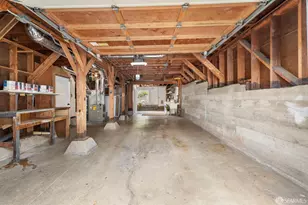 313 Los Palmos Dr, San Francisco, CA 94127 - Photo 43