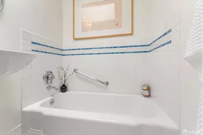 313 Los Palmos Drive, San Francisco, CA 94127 - Photo 29