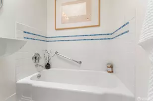 313 Los Palmos Dr, San Francisco, CA 94127 - Photo 29