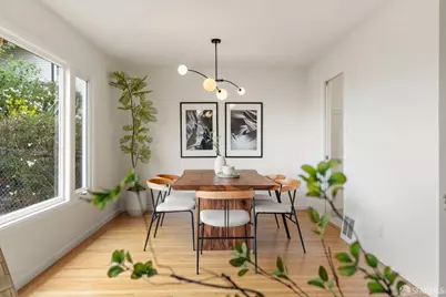 313 Los Palmos Drive, San Francisco, CA 94127 - Photo 11