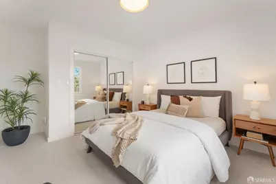 313 Los Palmos Drive, San Francisco, CA 94127 - Photo 33