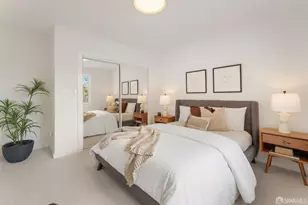 313 Los Palmos Dr, San Francisco, CA 94127 - Photo 33