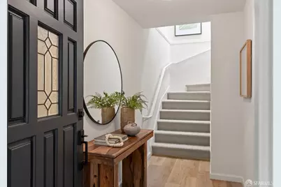 313 Los Palmos Drive, San Francisco, CA 94127 - Photo 3