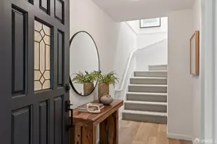 313 Los Palmos Dr, San Francisco, CA 94127 - Photo 3