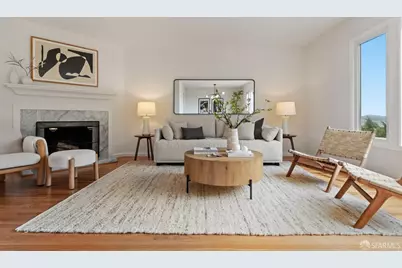 313 Los Palmos Drive, San Francisco, CA 94127 - Photo 7
