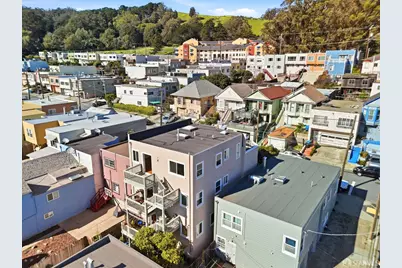 473 Leland Avenue, San Francisco, CA 94134 - Photo 29