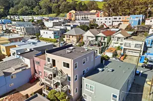 473 Leland Ave, San Francisco, CA 94134 - Photo 29