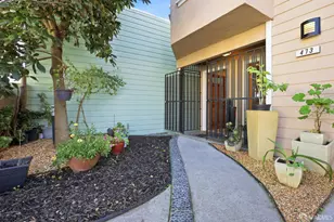 473 Leland Ave, San Francisco, CA 94134 - Photo 25