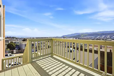 473 Leland Avenue, San Francisco, CA 94134 - Photo 23