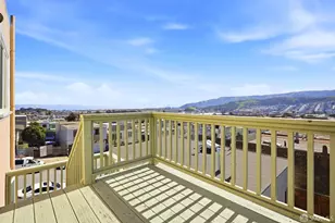 473 Leland Ave, San Francisco, CA 94134 - Photo 23