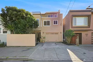 473 Leland Ave, San Francisco, CA 94134 - Photo 1