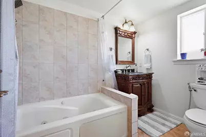 473 Leland Avenue, San Francisco, CA 94134 - Photo 9