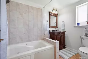 473 Leland Ave, San Francisco, CA 94134 - Photo 9