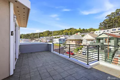 473 Leland Avenue, San Francisco, CA 94134 - Photo 17
