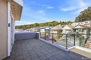 473 Leland Ave, San Francisco, CA 94134 - Photo 17