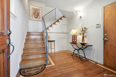 473 Leland Avenue, San Francisco, CA 94134 - Photo 3