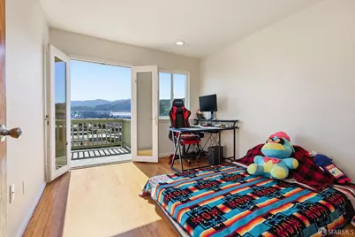 473 Leland Avenue, San Francisco, CA 94134 - Photo 13