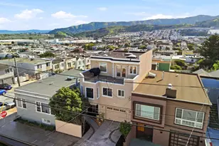 473 Leland Ave, San Francisco, CA 94134 - Photo 27