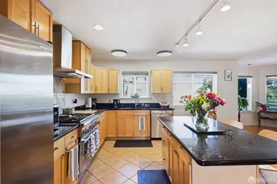 473 Leland Avenue, San Francisco, CA 94134 - Photo 7