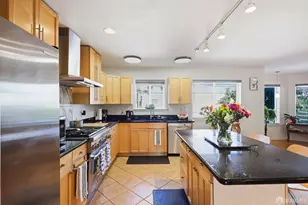 473 Leland Ave, San Francisco, CA 94134 - Photo 7