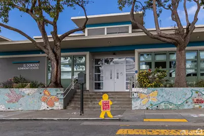 473 Leland Avenue, San Francisco, CA 94134 - Photo 51