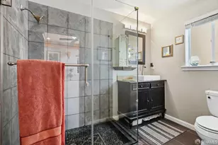 473 Leland Ave, San Francisco, CA 94134 - Photo 19