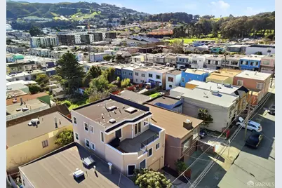 473 Leland Avenue, San Francisco, CA 94134 - Photo 31