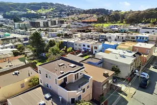 473 Leland Ave, San Francisco, CA 94134 - Photo 31