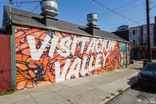 473 Leland Ave, San Francisco, CA 94134 - Photo 35
