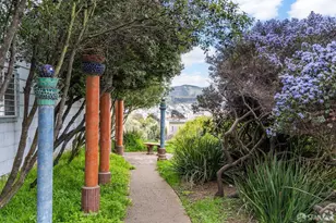 473 Leland Ave, San Francisco, CA 94134 - Photo 45