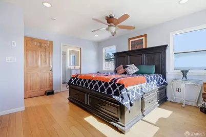 473 Leland Avenue, San Francisco, CA 94134 - Photo 11
