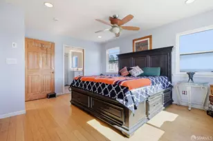 473 Leland Ave, San Francisco, CA 94134 - Photo 11