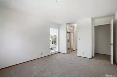 1308 Walden Road #38, Walnut Creek, CA 94597 - Photo 19