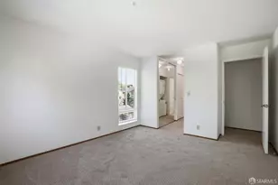 1308 Walden Rd, Walnut Creek, CA 94597 - Photo 19