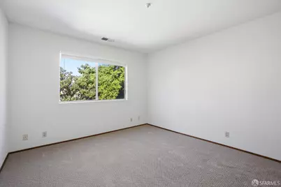1308 Walden Road #38, Walnut Creek, CA 94597 - Photo 25
